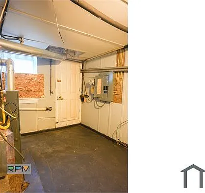 1606 Cole St — Photo 12