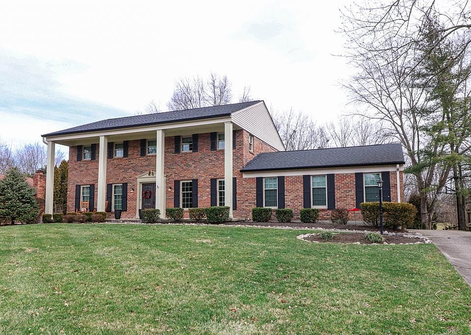 1st image of 8745 Tanagerwoods Dr