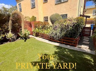 5112 W 21st St, Los Angeles, CA 90016