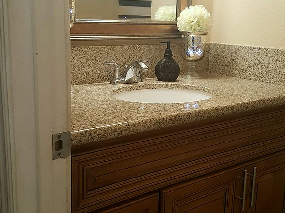 3rd image of 2327 Joana Dr #2