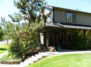 1933 NW Monterey Pines Dr UNIT 1, Bend, OR 97703