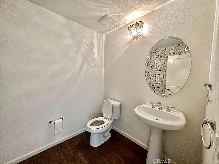 18670 Clubhouse Dr — Photo 10