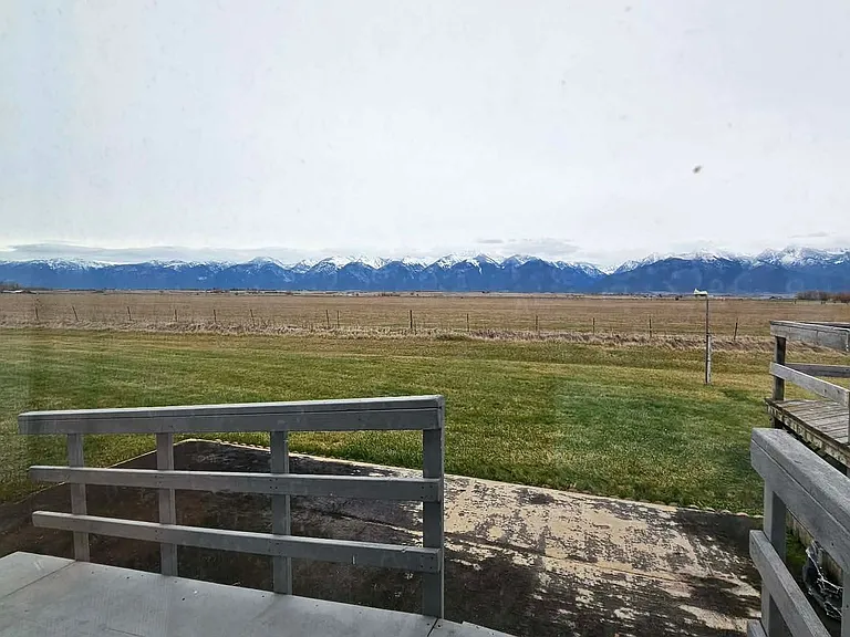 57012 Highway 212 — Photo 26