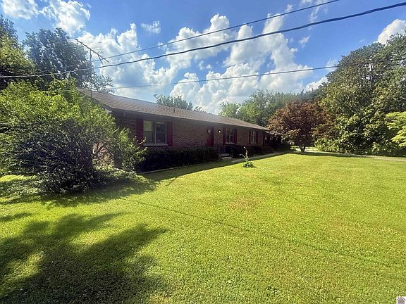 2nd image of 235 Old Pepper Ln