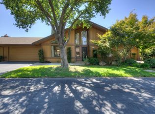 6260 N Palm Ave UNIT 117, Fresno, CA