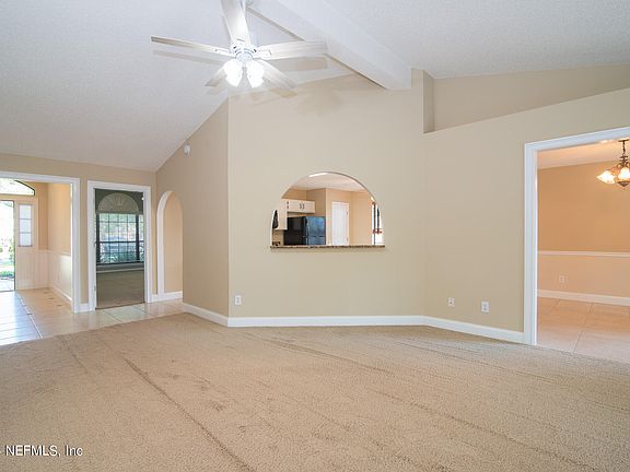 5th image of 11803 MOUNTAIN WOOD Lane