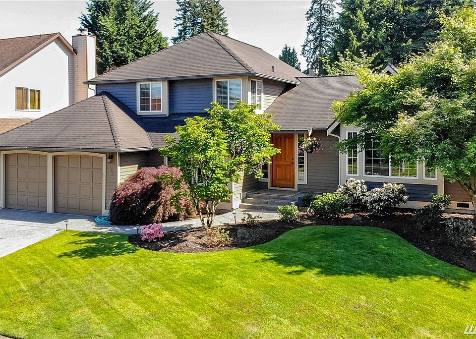 1st image of 11731 SE 315th St