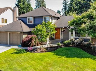 11731 SE 315th St, Auburn, WA 98092