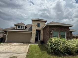 5907 Corsicana Cv, Seguin, TX 78155