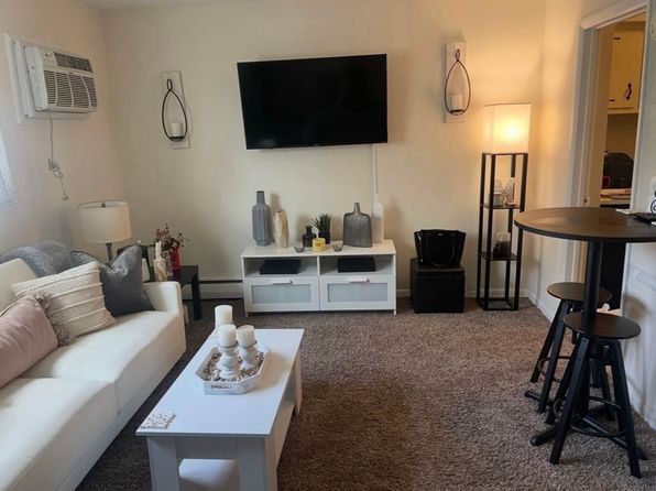 216 N Monroe St APT 201