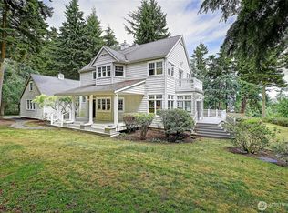3559 Meerkerk Ln, Greenbank, WA 98253