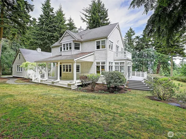 3559 Meerkerk Lane, Greenbank, WA 98253