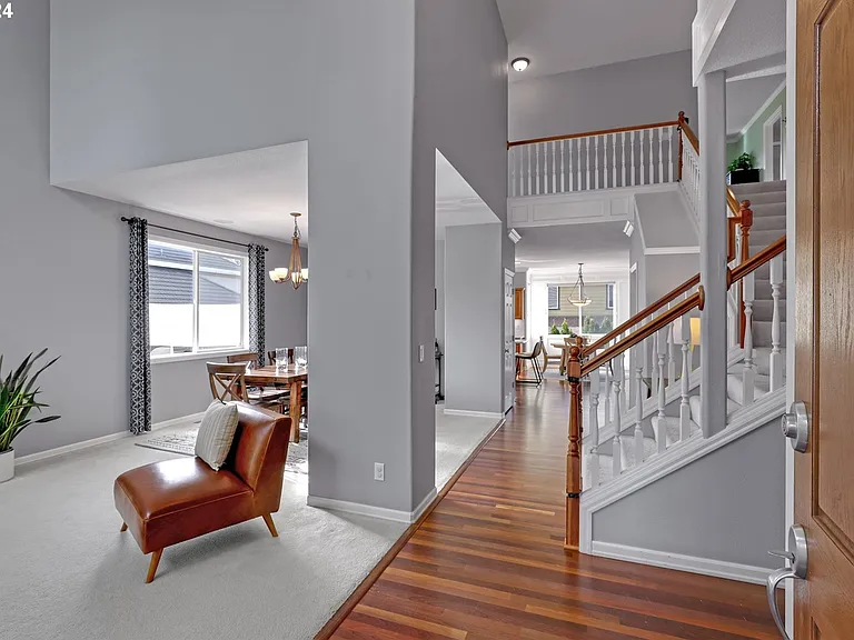 11868 NW Permian Ct — Photo 3