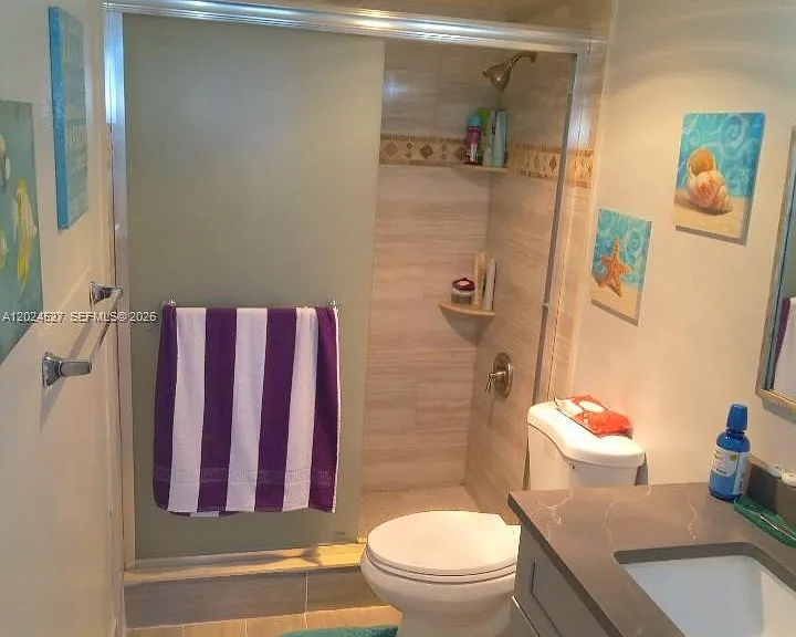 5570 NW 44th St #507A — Photo 10