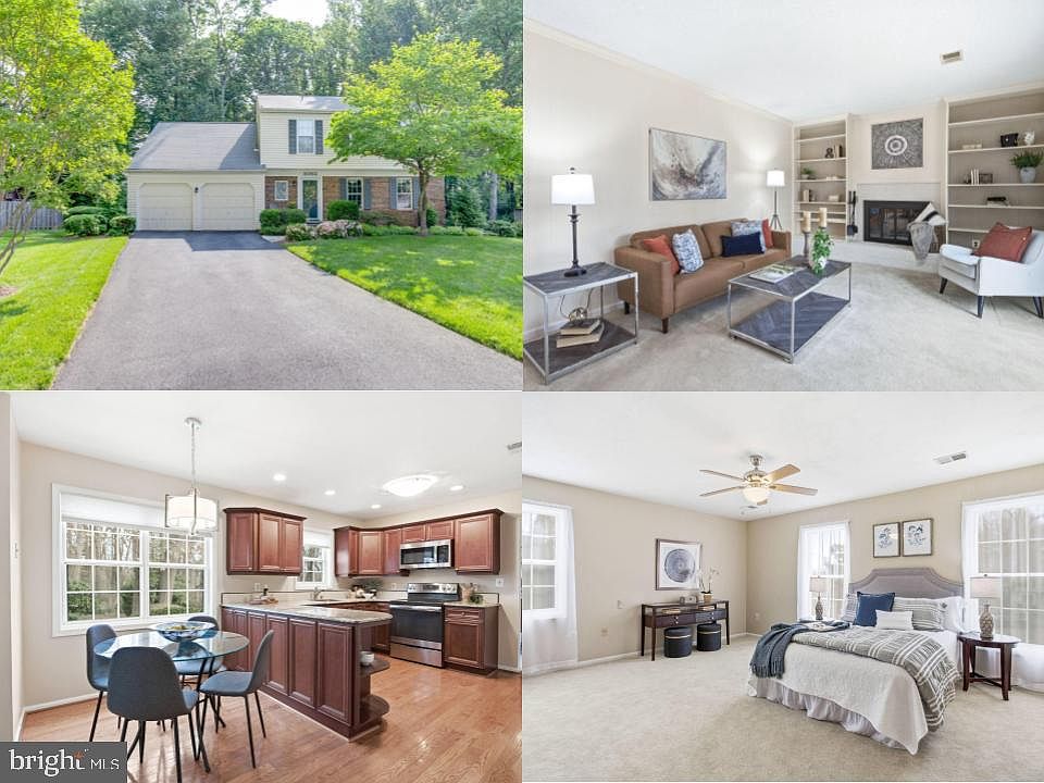 1st image of 5062 Queens Wood Dr