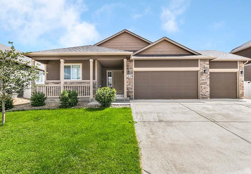 1st image of 465 Kendalbrook Dr
