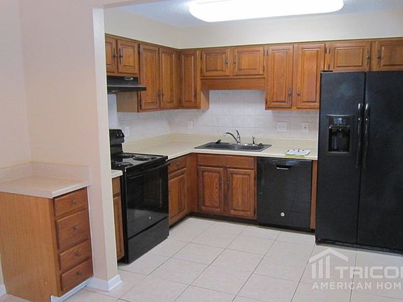 4th image of 10321 E Arrow Lakes Dr