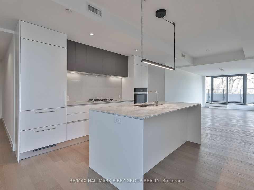 1st image of 1414 Bayview Ave #310