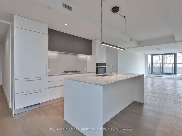 1414 Bayview Ave #310, Toronto, ON M4G 3A7