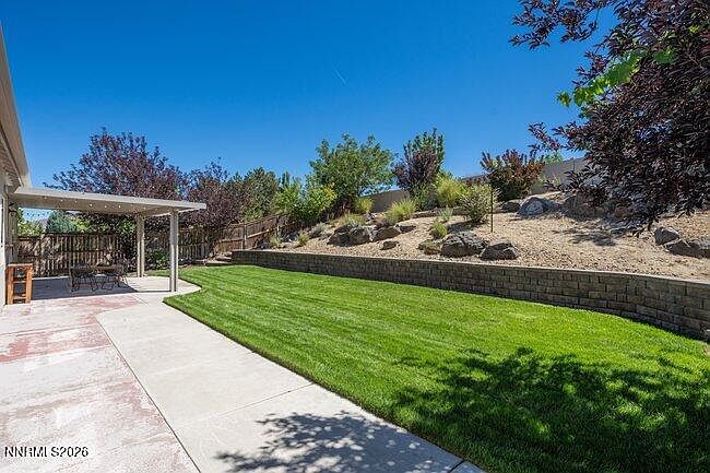 2nd image of 10780 Summer Glen Dr