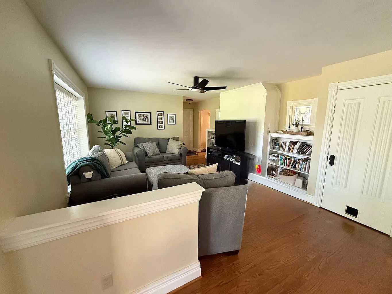 4 bed, 2854 sqft, $3,800 — Photo 2