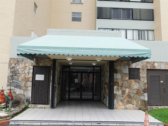 5th image of 5055 NW 7th St APT 601