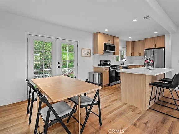 5th image of 531 Rindge Ln