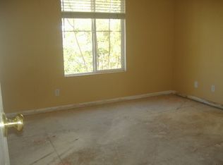 18042 Flynn Dr UNIT 5102, Santa Clarita, CA 91387