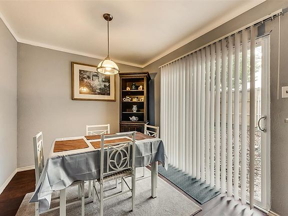 4th image of 2837 Ursa Cir