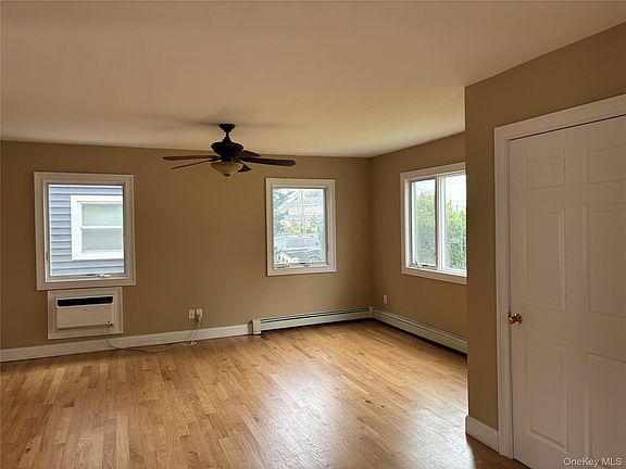 2nd image of 65 Jefferson Place