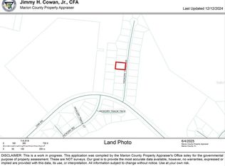 0 Hickory Track Dr #22, Ocala, FL 34472