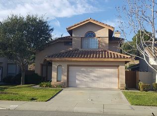 5047 Ladera Vista Dr, Camarillo, CA 93012