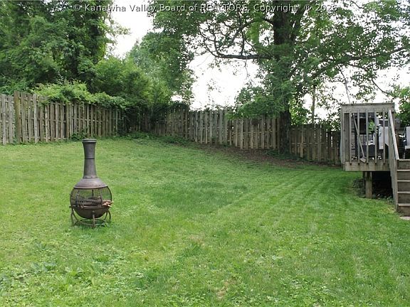 5th image of 6788 Teays Valley Rd