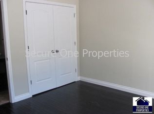 6509 Oakdale Ave, Woodland Hills, CA 91367