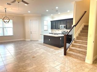 12443 NW 17th Ct #12443, Pembroke Pines, FL 33028