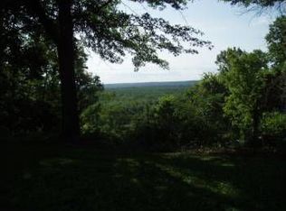 3432 Hickory Hills Dr, Wever, IA