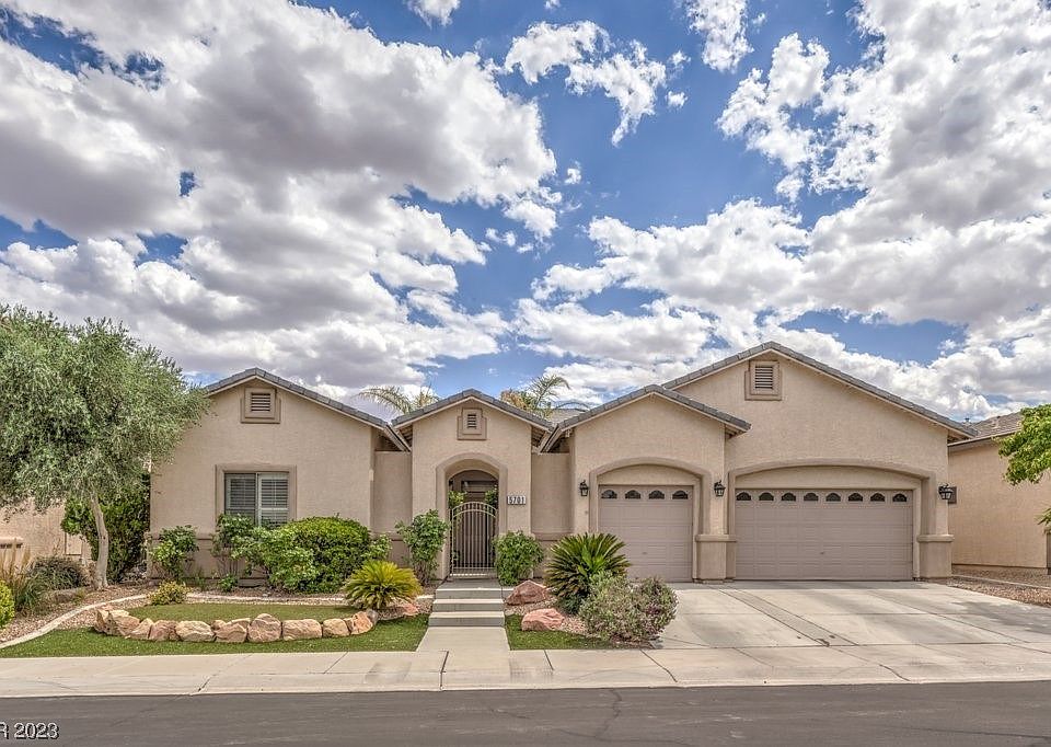 1st image of 5701 Buena Martina Way