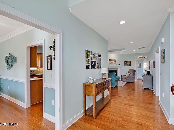 4th image of 3421 Guyton Ln