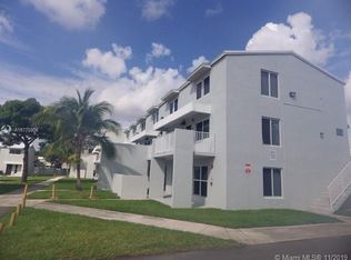 1990 NW 4th Ct APT 8, Miami, FL 33136