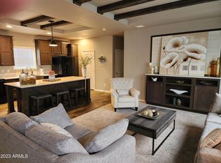 52846 W Quail Ct, Maricopa, AZ 85139