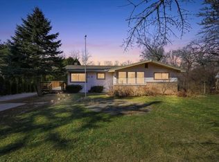 2257 South Syene Road, Fitchburg, WI 53711