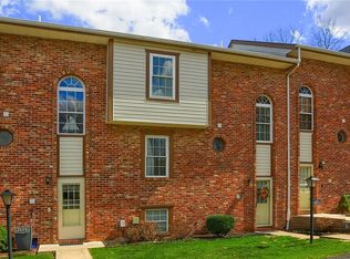 2605 Timberglen Dr, Imperial, PA 15126