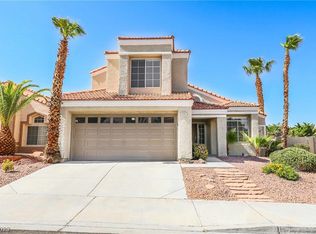 8240 Hilton Head Ct, Las Vegas, NV 89128