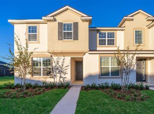 2154 Fleming Mist Pl, Kissimmee, FL 34747