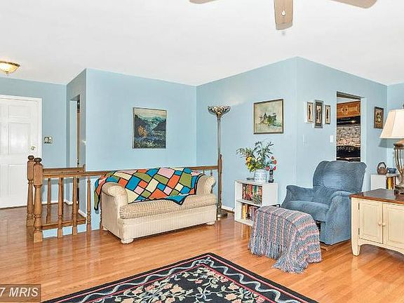 2nd image of 12612 Molesworth Dr