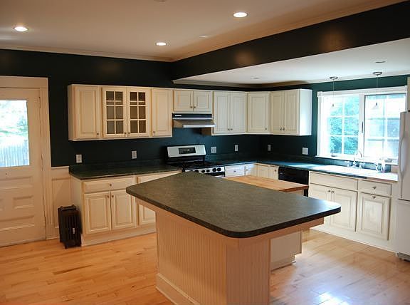 Great Kitchen