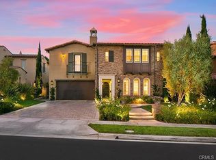 39 Via Torina, San Clemente, CA 92673