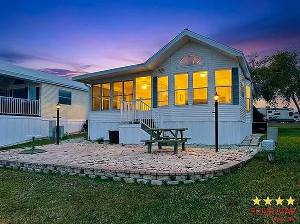 20005 Us Highway 27 #1027, Clermont, FL 34715