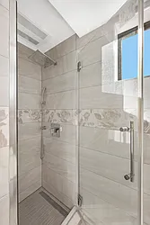 Sold by Click View Realty LLC