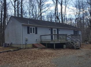 104 Walnut Shade Rd, Dover, DE 19904